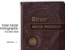 Brian Birzer