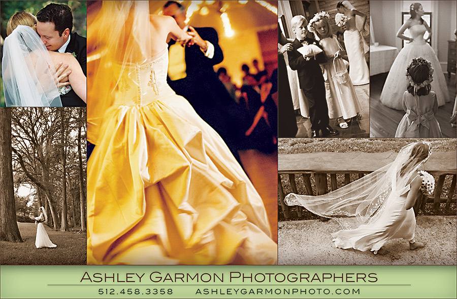 Ashley Garmon